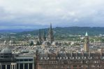 PICTURES/Edinburgh Castle/t_View From Rampart9.JPG